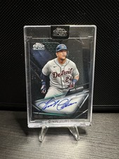 Top Miguel Cabrera Cards to Collect 27