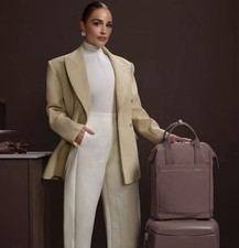 Samsonite BETTER THAN BASIC CONVERTIBLE BACKP...
