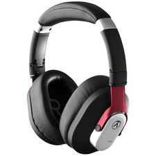 Austrian Audio Over-ear headphones Hi-X15
