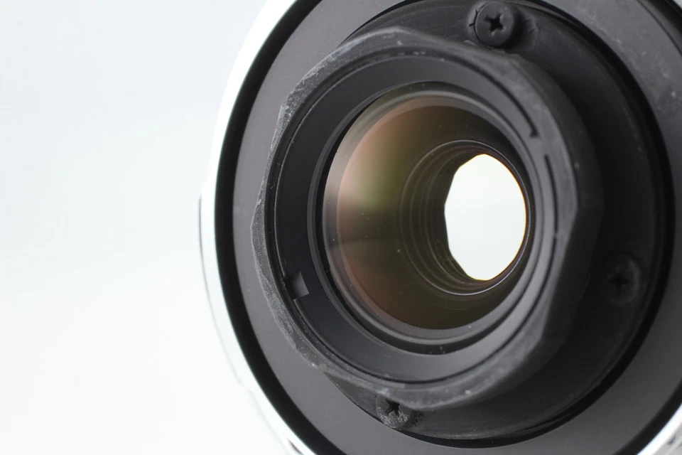 [ Top MINT ] Carl Zeiss Distagon T* 15mm f/2.8 ZM for Leica M mount From JAPAN - Image 3 of 4