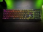 Razer Gaming Bundle - Keyboard, Mouse, Speaker, Mouse Pad, Wrist rest — photo 4