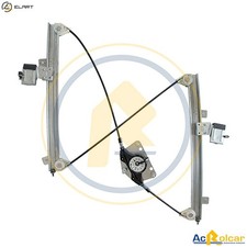 WINDOW REGULATOR 01.4874 FOR VW PASSAT/Magotan BVX/BLX/BLY/BPY/CCTA/AXX 2.0L