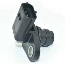 VOLVO S40 MK2 Nockenwellen-Positionssensor 86...