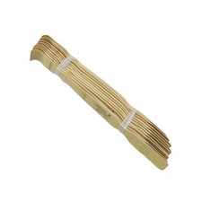 Brand 100 Piece 17.5 Inch Logo Traditional Back Scratchers Shoehorn