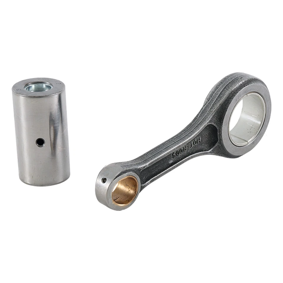 Nueva varilla de conexión Hot Rods para KTM 250 SX-F (13-15) 8701 Foto 2 de 4