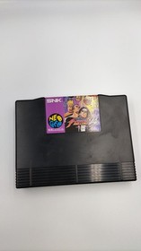 Snk The King Of Fighters 94 Neogeo Cartridge Software Fm928