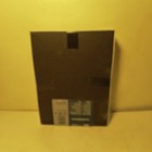 ILFORD MGIV MULTIGRADE IV RC DE LUXE Pearl 100 sheets 5X7 sealed box expired #1 — photo 2