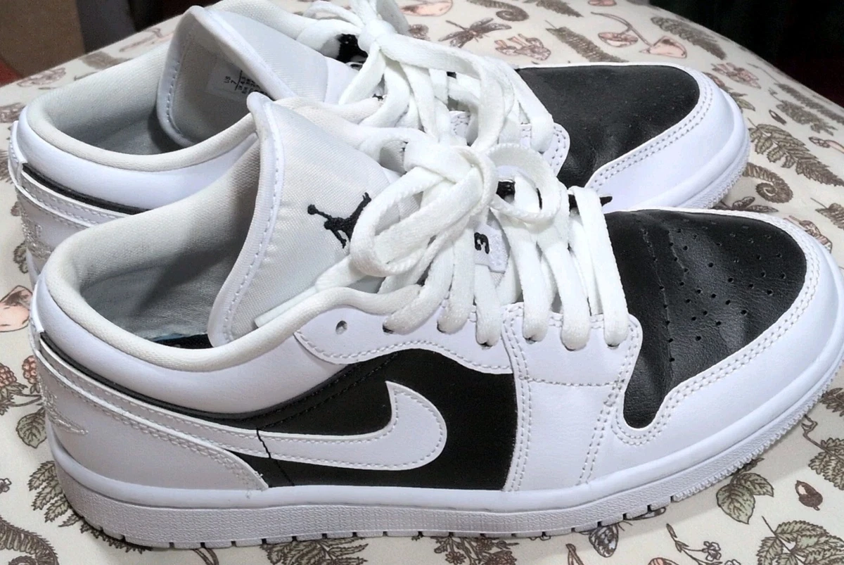 Air Jordan 1 Low for sale | eBay