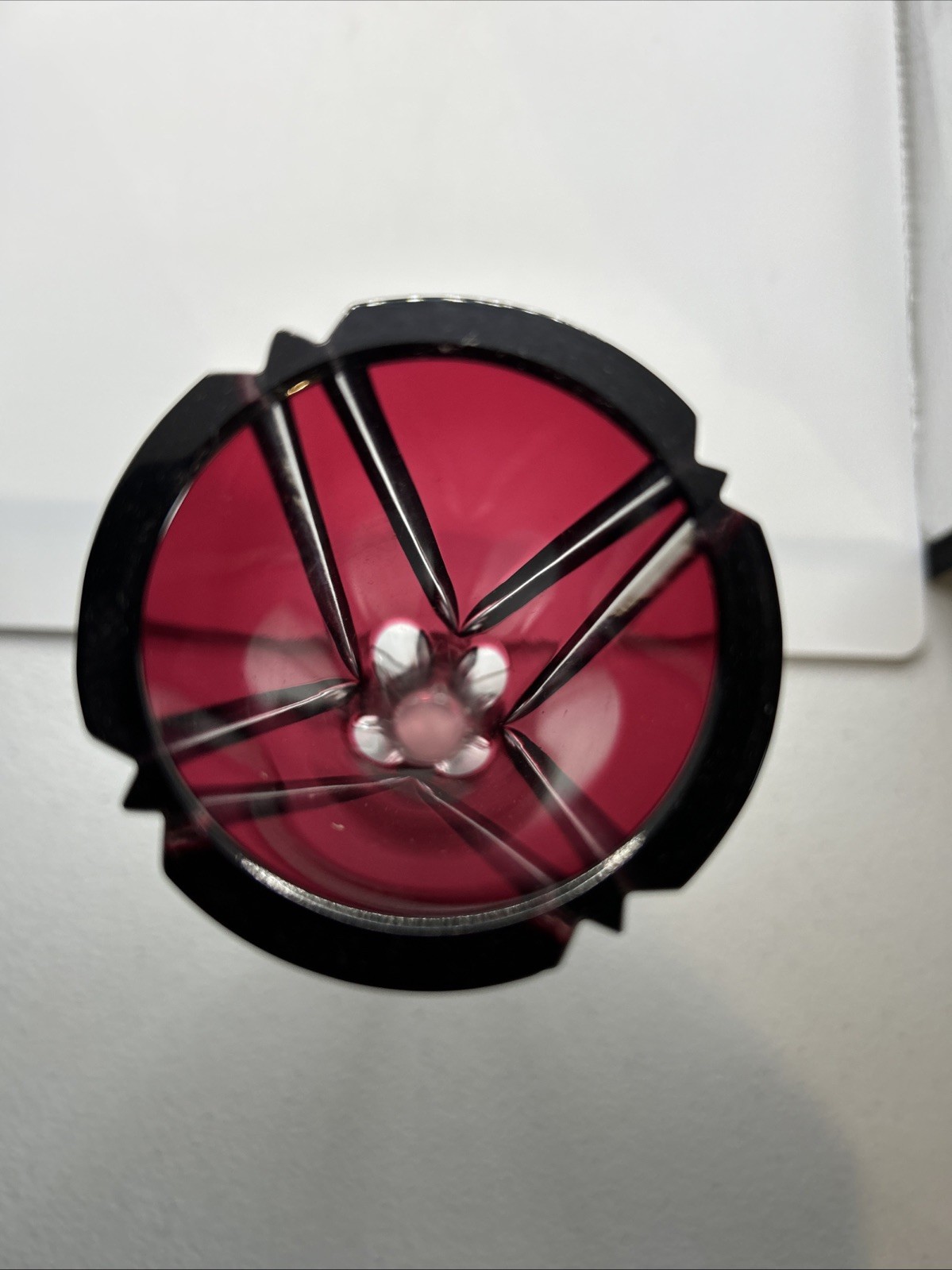 Picture 5 of 11
