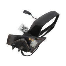 Retroviseur droit (ou coque) Ford TRANSIT CONNECT