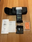 Foto 4 di 6