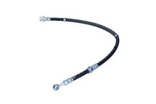 Flexible de frein Mitsubishi GALANT
