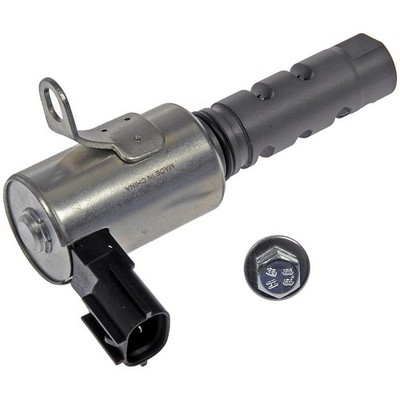 Dorman 917-214 Passenger Side Engine Variable Valve Timing (VVT) Solenoid