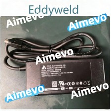 For DELTA MDS-090AAS19 B power adapter 19V4.74A 1PC NEW