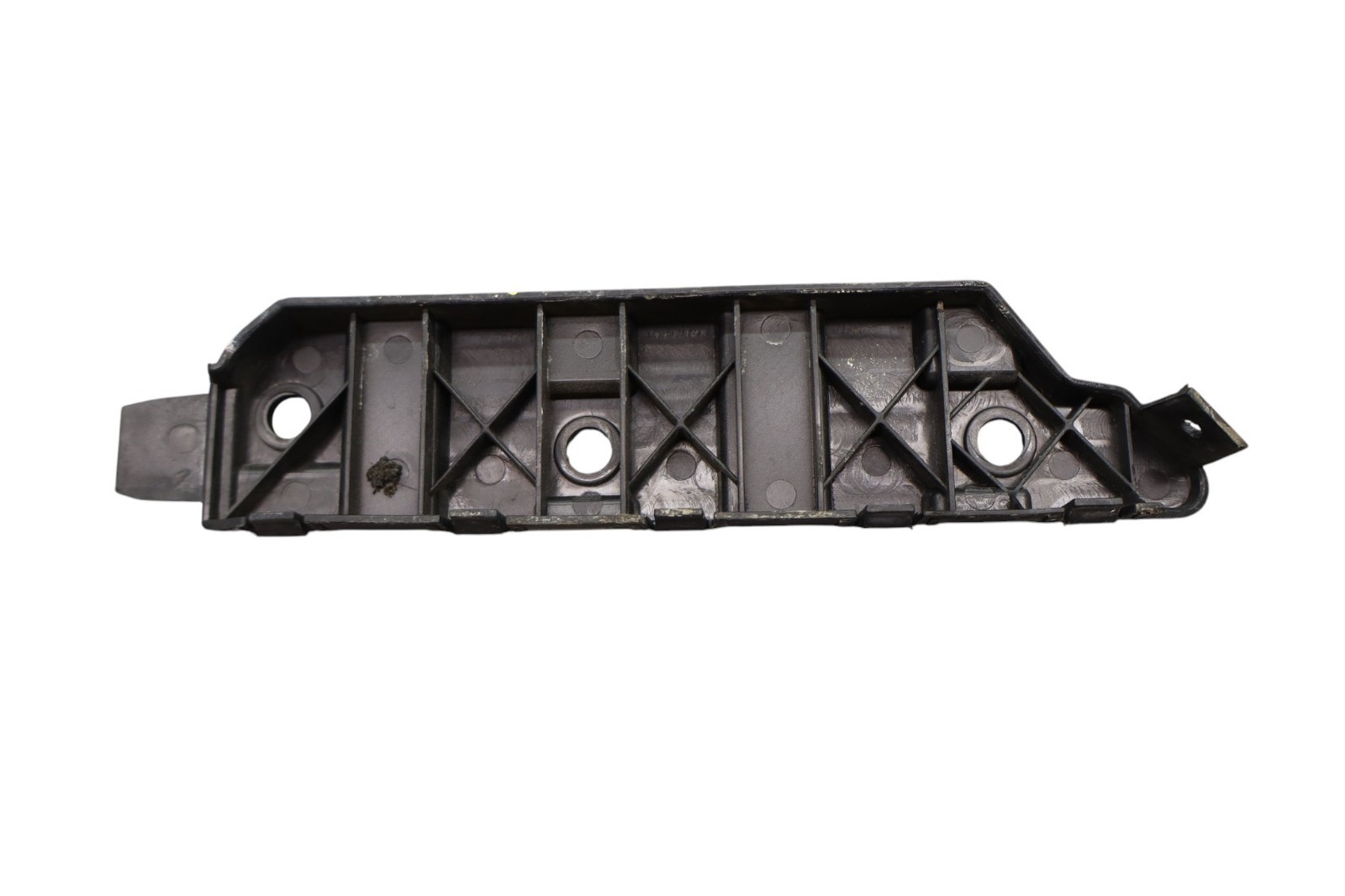 Bentley Continental 2006-2013 Front Left Fender bracket P/N 3W5807183