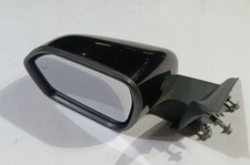 Retroviseur gauche (ou coque) Ford EXPLORER
