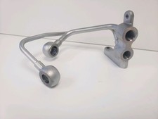 Jdm Nissan R32 R33 R34 Gtr Rb26dett Turbo Water Inlet Tube 14499-05u16 Jdm Nissan R32 R33 R34 Gtr Rb26dett Turbo Water Inlet Tube 14499-05u16