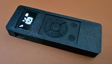 Alphard Cybercart Remote Control Protective Cover Case