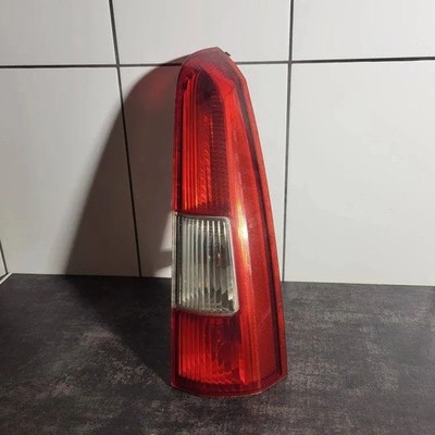 VOLVO V70 I LV Rücklicht hinten rechts 9154494 2.40 Petrol 103kw 2000 31499846