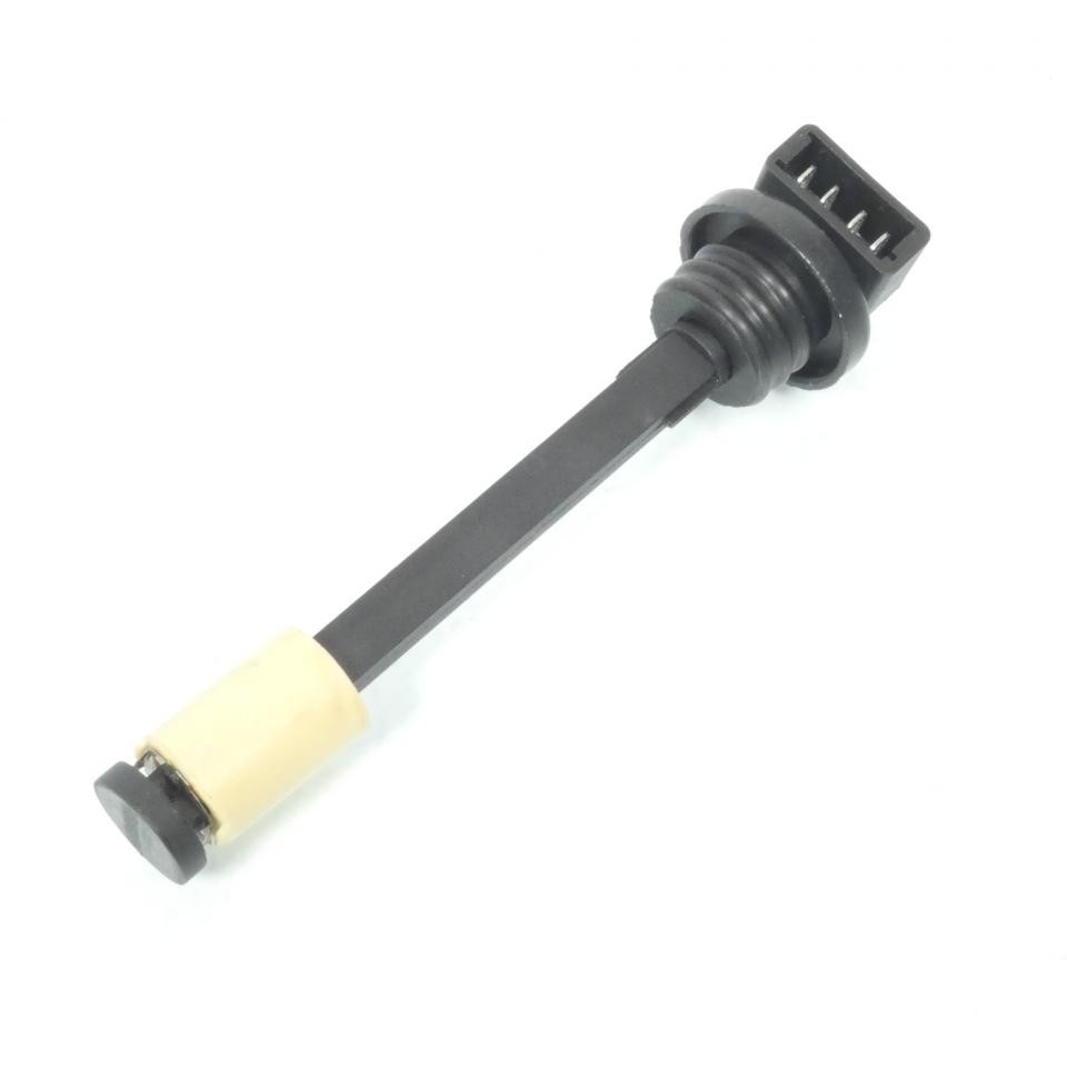 Jauge de réservoir Sifam essence pour Aprilia Sport City One 50 4T 2008-2013