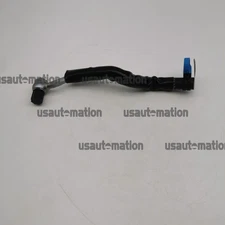 For Mini Cooper S R55 R56 R57 R58 R59 R60 Turbo Coolant Hose Inlet Feed Supply