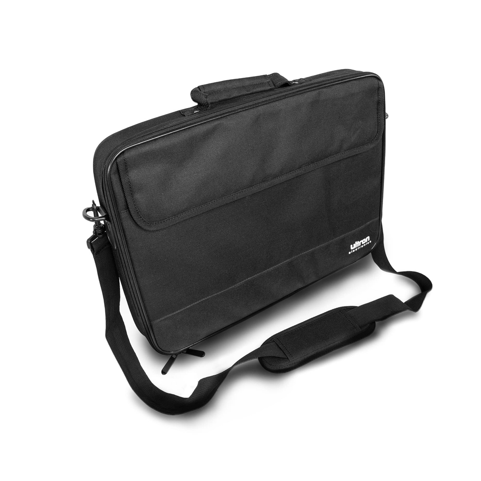 `Ultron NB Tasche Case Plus 17,3 (42cm) Clam` ACC NUOVO
