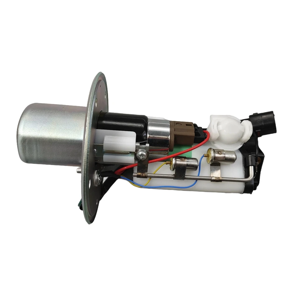 OEM FOR 2005-2009 SUZUKI SV650 SV 650 SV650S SV 650S K3 K4 FUEL PUMP ASSY Foto 4 de 4