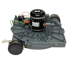 Draft Inducer Motor for 1179081 320725756 Carrier Bryant Payne