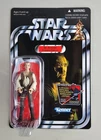 Star Wars Dr Evazan Figure Vintage Collection VC57 Original 2011 Unpunched