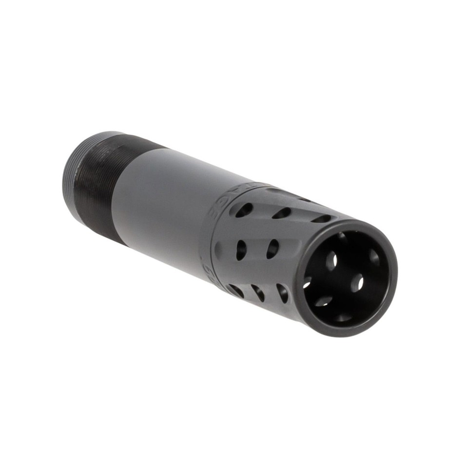 JEBS High Voltage Choke Tube 12 ga. Beretta A-400 Black Nitride .690 main image 0