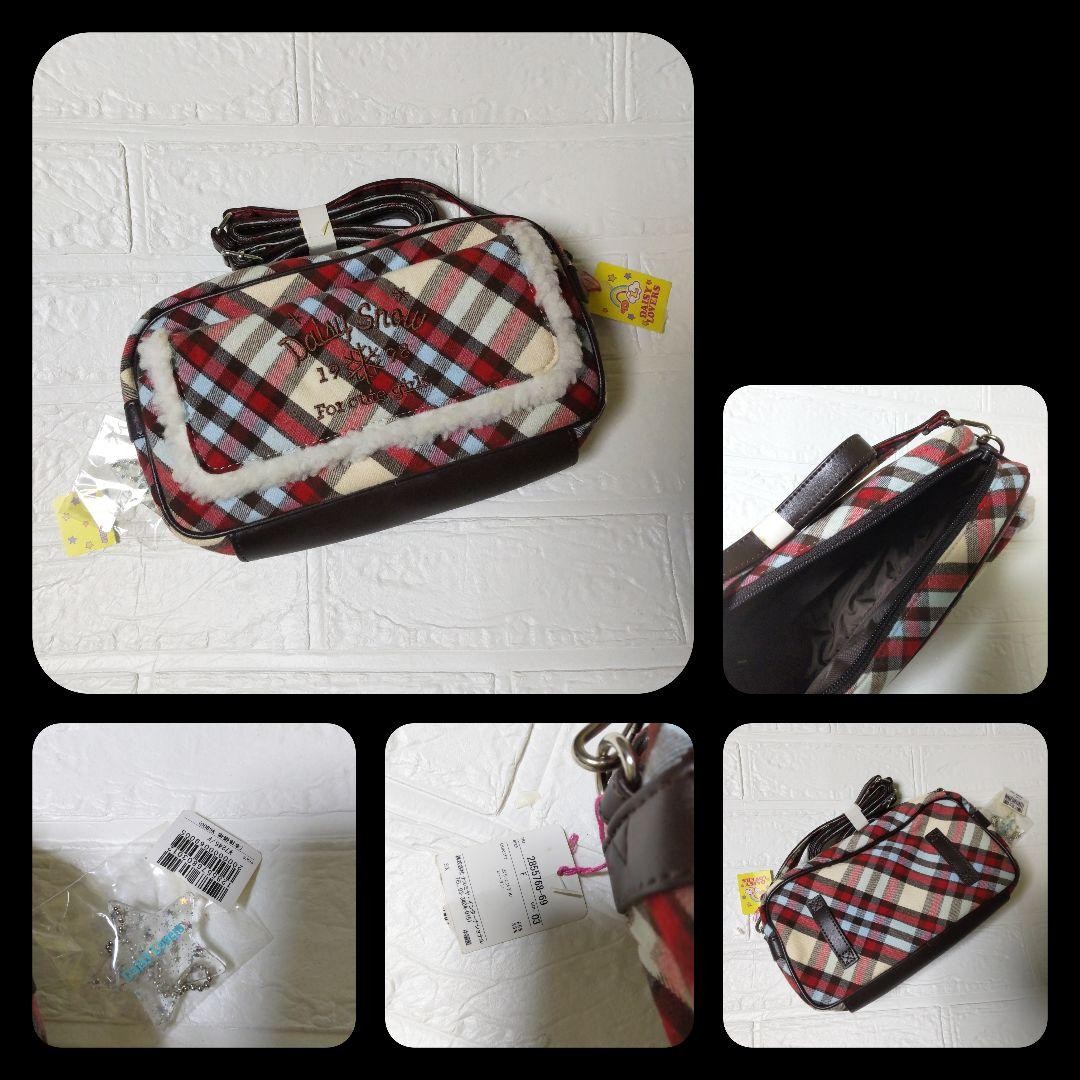 ANGEL BLUE/Pom ponette/DAISY LOVERS17点 ANGEL BLUE/Pom ponette/DAISY LOVERS17点 【公式通販】