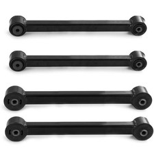 Querlenker Satz hinten oben unten R+L für Jeep Grand Cherokee III WH WK 05-10