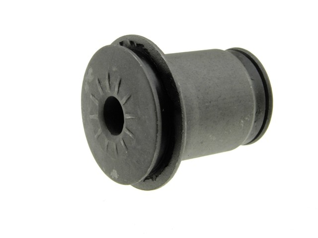 Arm Bushing Rubber-Metal For Chevrolet Trailblazer 02- - Image 4