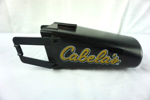 Cabela's Ice Fishing Camera Panner Pole Adapter Replacement Part Aqua Vu