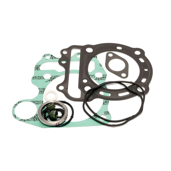 Dichtsatz Zylinder Dichtung Athena FüR Honda FES 250 Foresight Piaggio X9-image