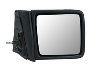 Blic 5402-04-1115520P AußEnspiegel FüR MERCEDES-BENZ Rechts Konvex Mechanisch
