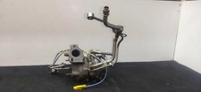 RENAULT LAGUNA III BT0/1 Turbolader H8200356205 7650166 2.00 Diesel 33133065