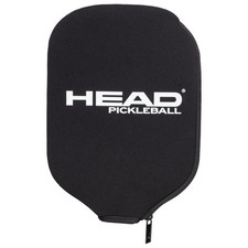 Pickleball Paddle Cover Bag Protective Paddle Case for Pickleball Players