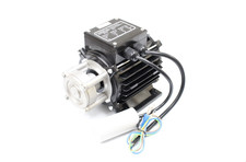 110/120V Motor Pump for TIG Welder Water Coolers