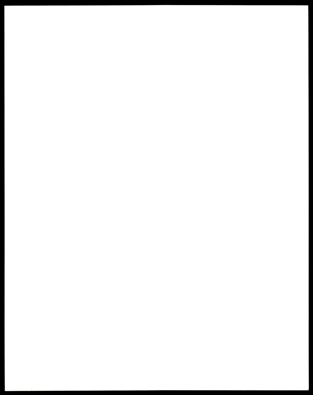 8"x10" B&W Celebrity Publicity Photo Picture Funny Bones Jerry Lewis Ruta Lee thumbnail 2