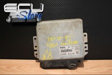 Moteur Saab 9000