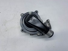 BMW S1000R Pompa wodna Silnik Pompa wodna Pompa wodna (1) 15'