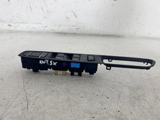 Porte avant et accessoires Renault R12