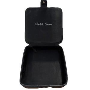 Ralph Lauren Jewelry Box | eBay