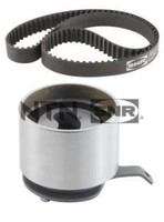 SNR KD453.34 Zahnriemensatz FüR Chevrolet Daewoo VW