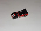 GOBOTS CRASHER MR 20 BANDAI TONKA VINTAGE ORIGINAL