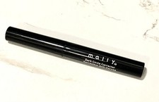 MALLY Dark Circle Corrector - Deeper - full size, new without box ZV2