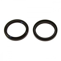 Gabelsimmerring Satz FüR Gabel 41X51X6 All Balls 55-146 FüR BMW K 75 RT 89-91