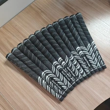 13-Piece Golf Pride Standard Size Golf Grip (Free Shipping)