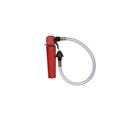 DiversiTech SG-1 20G SWOOSH Drain Gun Big Shot - Condensate Clearing Tool 